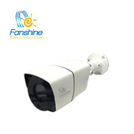 2018 factory China hot sale 1MP/2MP  top 10 brand  IP cctv camera